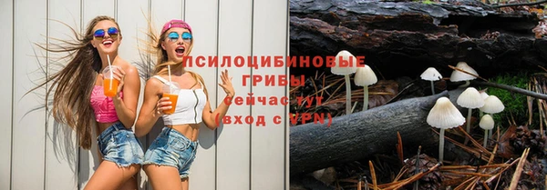 ECSTASY Россошь