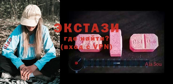стаф Аркадак