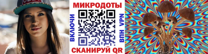 Псилоцибиновые грибы Magic Shrooms  ссылка на мегу как зайти  площадка официальный сайт  Сокол 
